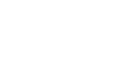 Altitude Intelligence